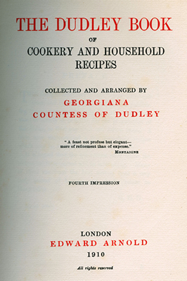 dudley2